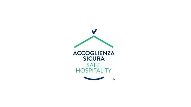 Felix Hotels - Hotel Residence Porto San Paolo Экстерьер фото